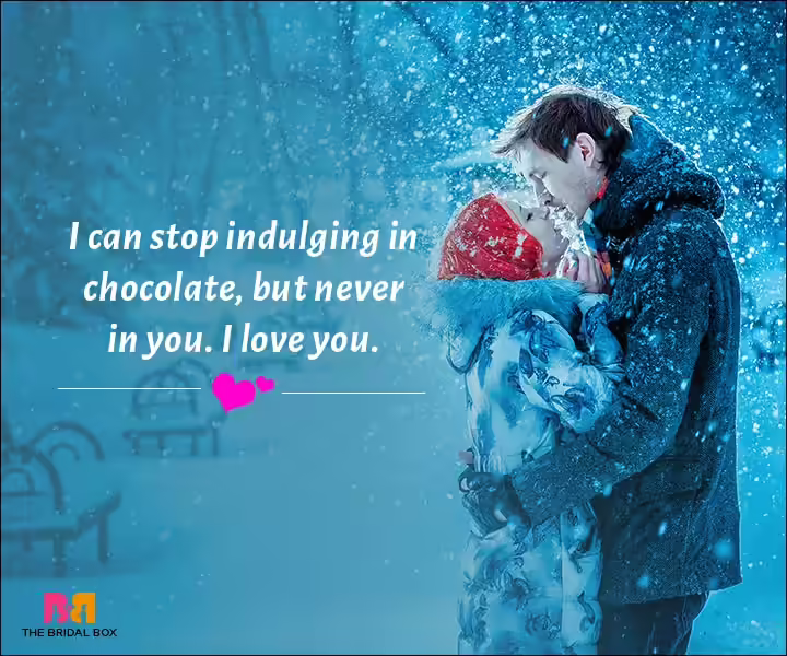 Love Messages For Husband - I Can't Stop This Feeling Love Messages For Husband - I Can't Stop This Feeling