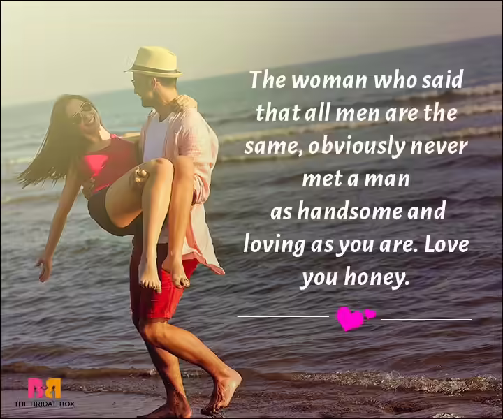Love Messages For Husband - Obviously Love Messages For Husband - Obviously