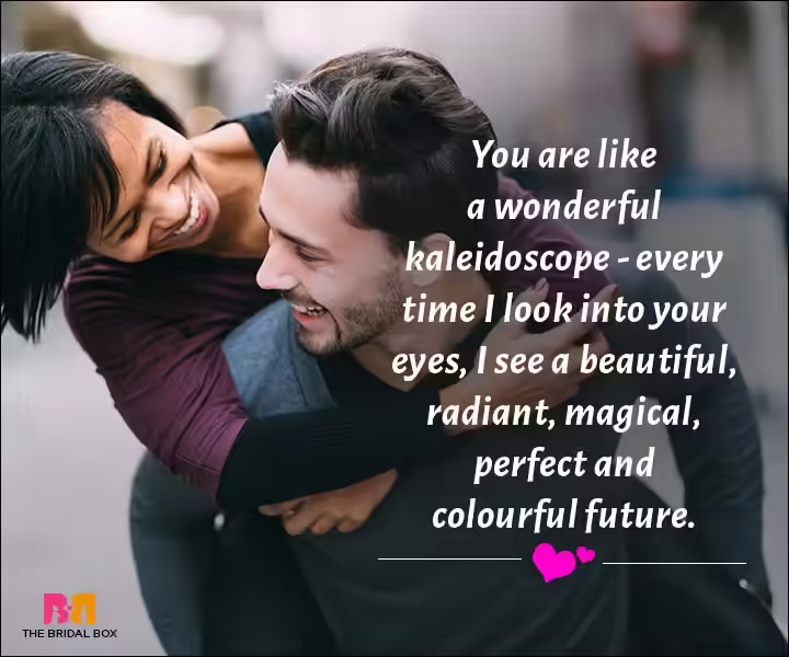 Love Messages For Husband - My Personal Kaleidoscope Love Messages For Husband - My Personal Kaleidoscope