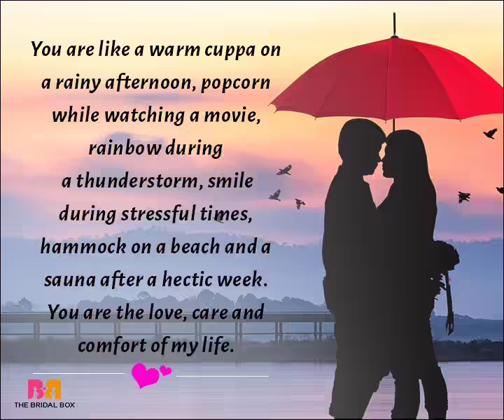Love Messages For Husband - A Warm Cuppa Love Messages For Husband - A Warm Cuppa