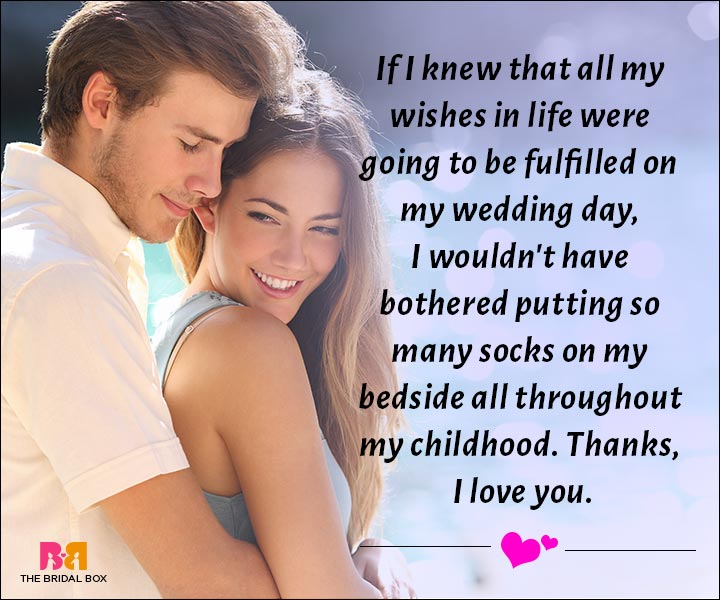 Cute Wedding Anniversary Wishes For My Dear Husband Sweetheart I Am So Lucky Wishes For Husband Anniversary Wishes For Husband Anniversary Quotes For Husband