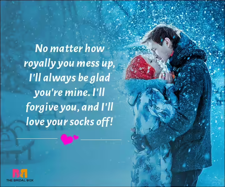 Love Messages For Husband - No Matter How Messed Up Love Messages For Husband - No Matter How Messed Up