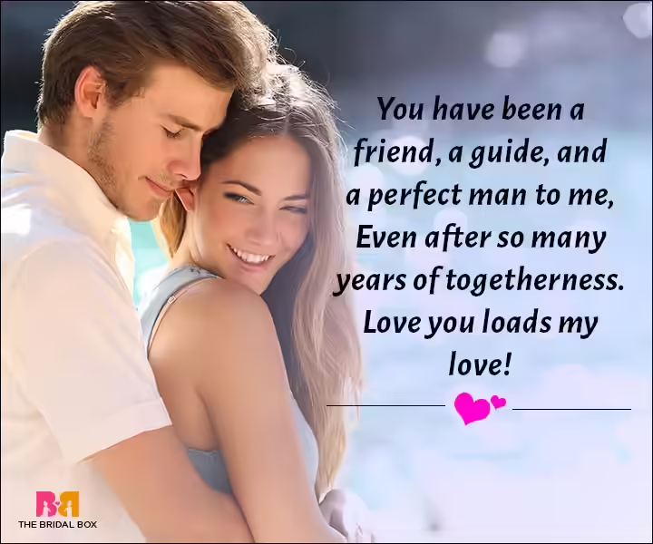Love Messages For Husband - Even After All This Time Love Messages For Husband - Even After All This Time