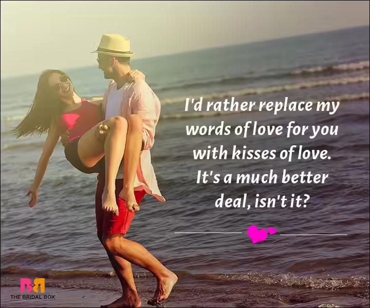 Love Messages For Husband - Kisses Of Love Love Messages For Husband - Kisses Of Love