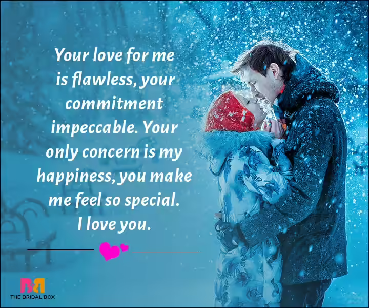Love Messages For Husband - Your Love For Me Love Messages For Husband - Your Love For Me