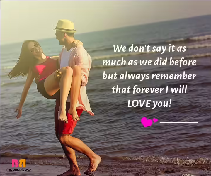 Love Messages For Husband - Forever I Will Love You Love Messages For Husband - Forever I Will Love You