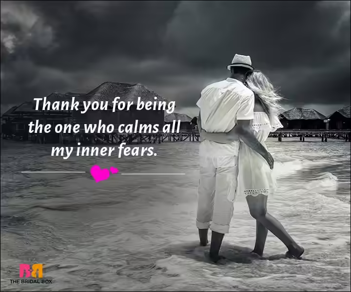 Love Messages For Husband - My Calm Love Messages For Husband - My Calm