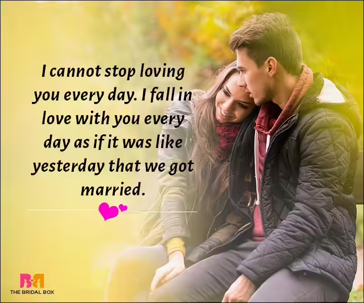 Love Messages For Husband - I Cannot Stop Loving You Love Messages For Husband - I Cannot Stop Loving You