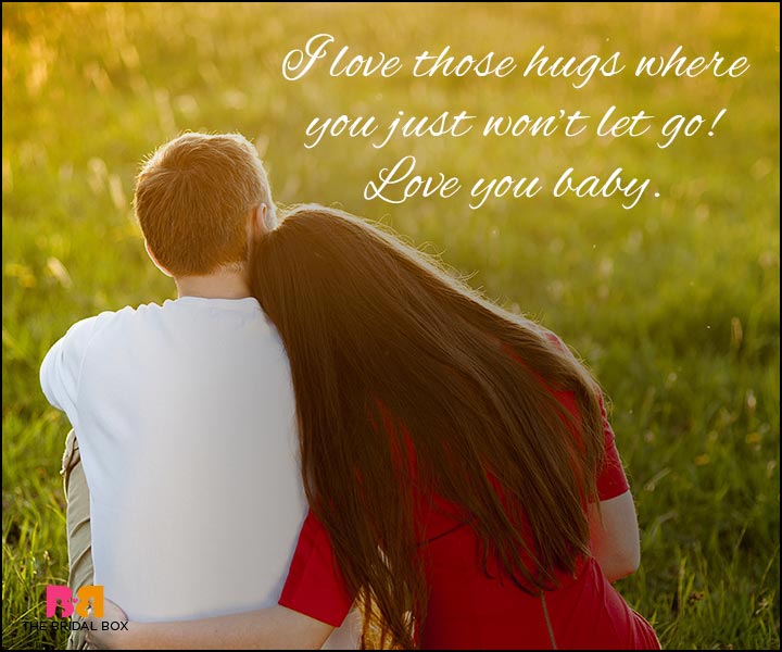 Romantic Lovely Wife Quotes At Best Quotes