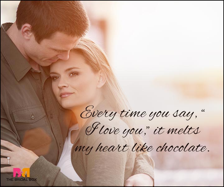 Quotes To My Lovely Wife Cocharity