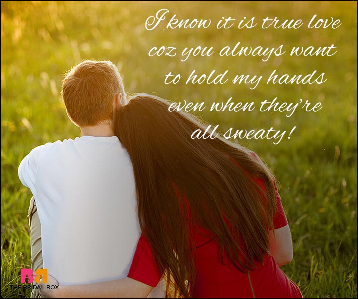 Love Quotes With Wife 2023 High Definition 