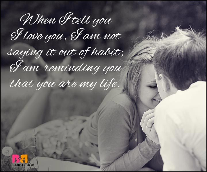 View Love Quotes For Wife Images Gif