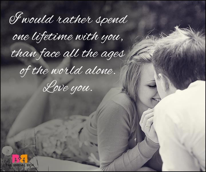 Love Quotes For Wife One Perfect Lifetime Love Quotes For Wife One Perfect Lifetime