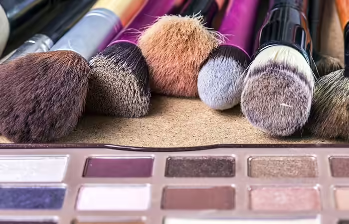 makeup products makeup products