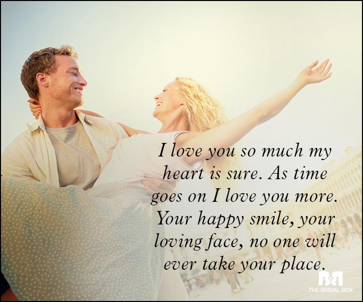 romantic images with messages