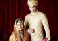 saif-and-kareena-wedding-day