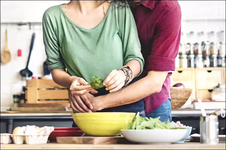 Tips For Healthy Love Relationship - Top Priority Tips For Healthy Love Relationship - Top Priority
