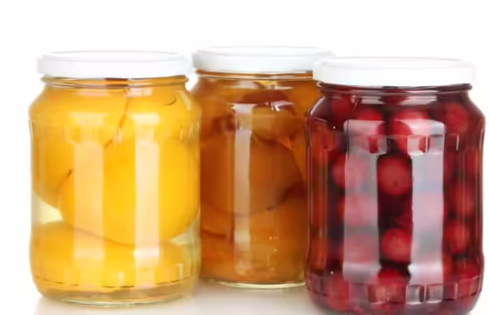 4.-Pickling