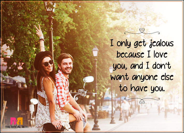 I Love You Status Messages 30 Most Popular Ones 