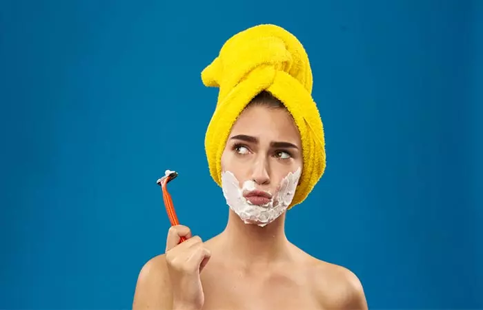 why-women-should-consider-getting-their-face-shaved-and-everything-you