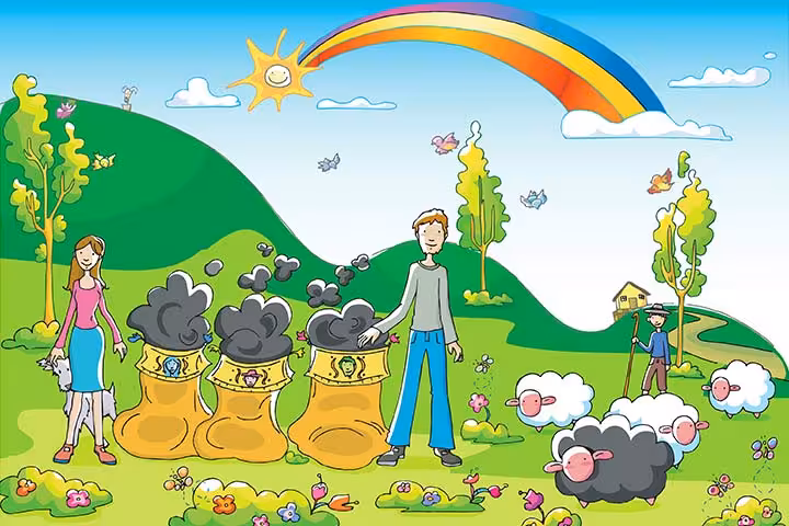 Nursery Rhymes Nursery Rhymes