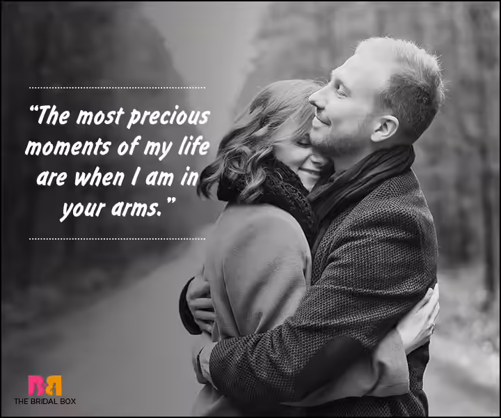 Romantic Love Messages For Husband - The Most Precious Moments Romantic Love Messages For Husband - The Most Precious Moments