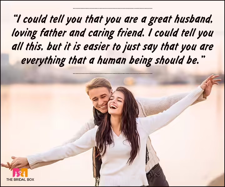 Romantic Love Messages For Husband - It's Easier To Just Say Romantic Love Messages For Husband - It's Easier To Just Say