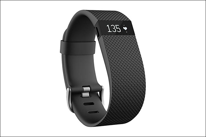Valentine Gifts For Her - Wearable Health And Fitness Devices