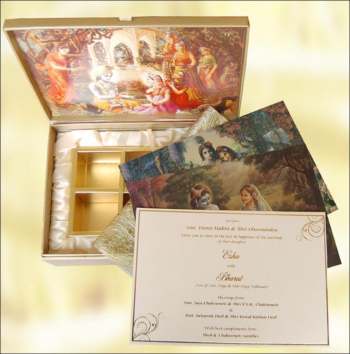 esha-deol-wedding-card