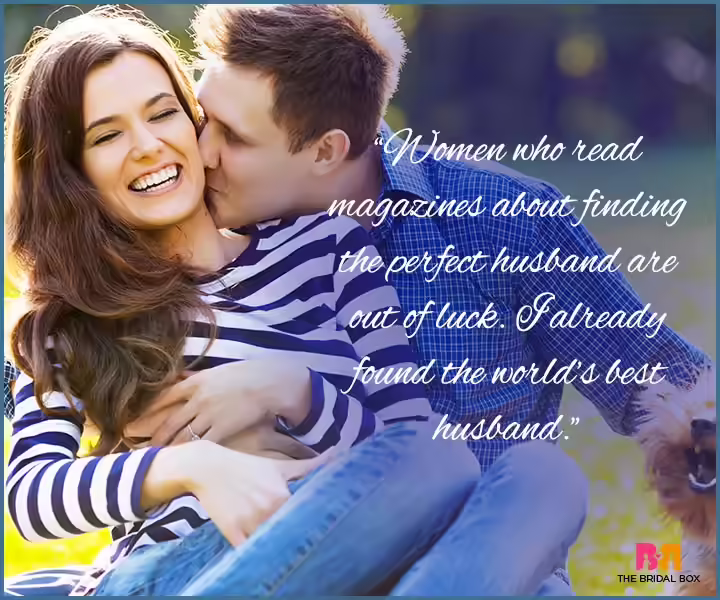 I Love You Messages For Husband - Out Of Luck I Love You Messages For Husband - Out Of Luck
