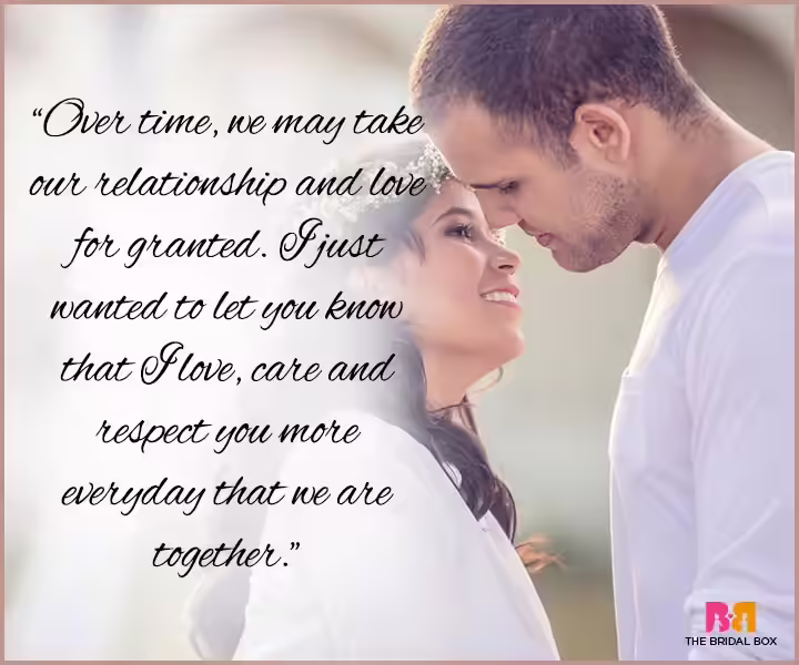 I Love You Messages For Husband - Everyday I Love You Messages For Husband - Everyday