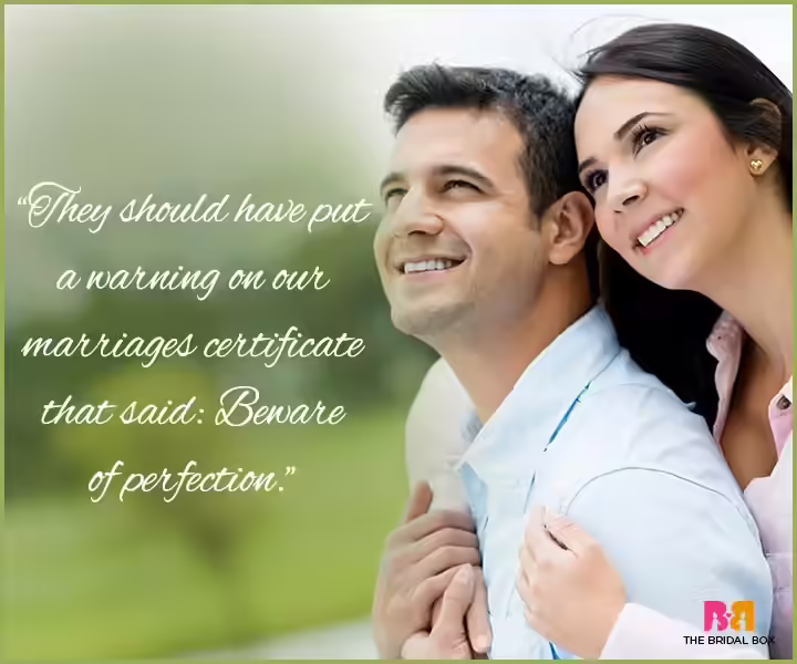 I Love You Messages For Husband - Beware I Love You Messages For Husband - Beware