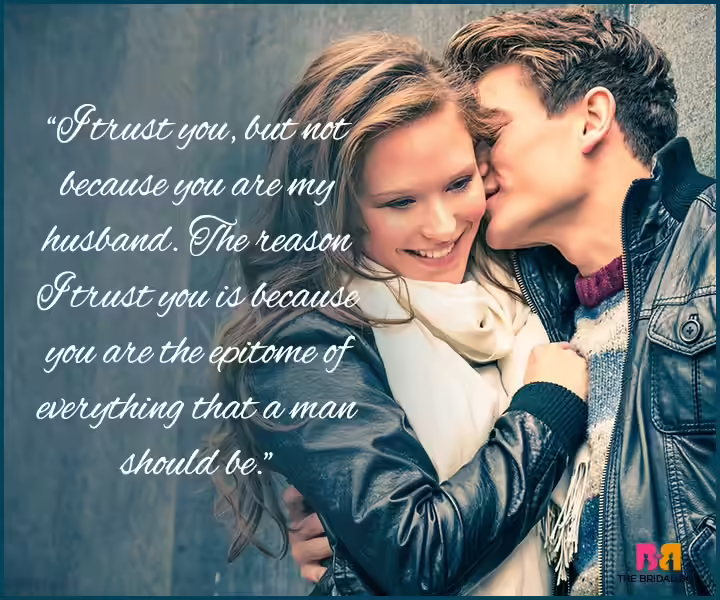 I Love You Messages For Husband - The Epitome I Love You Messages For Husband - The Epitome