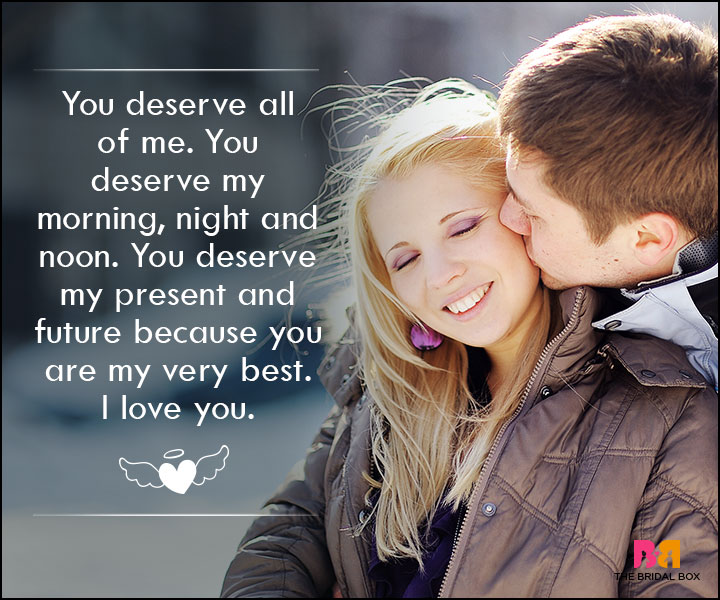Love SMS For Wife: 50 SMS Texts To Express And Impress!