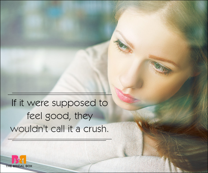 100 Sad Love SMS Messages That Scream Out Pain!