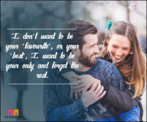 True Love SMS – Show Your Romantic Side, One Text At A Time