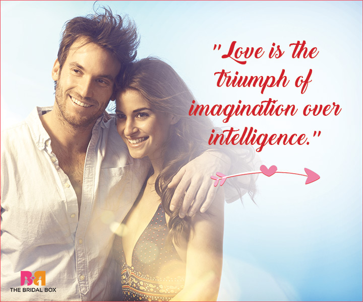 Unique Love Status Messages 12 Msgs That Are One Of A Kind