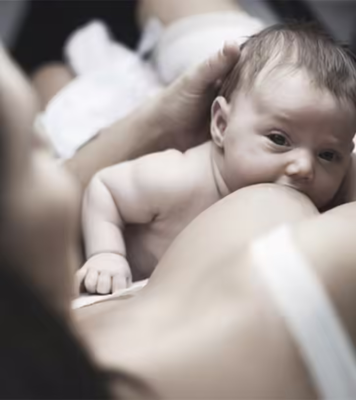 11-Ways-Not-To-Breastfeed-Your-Baby