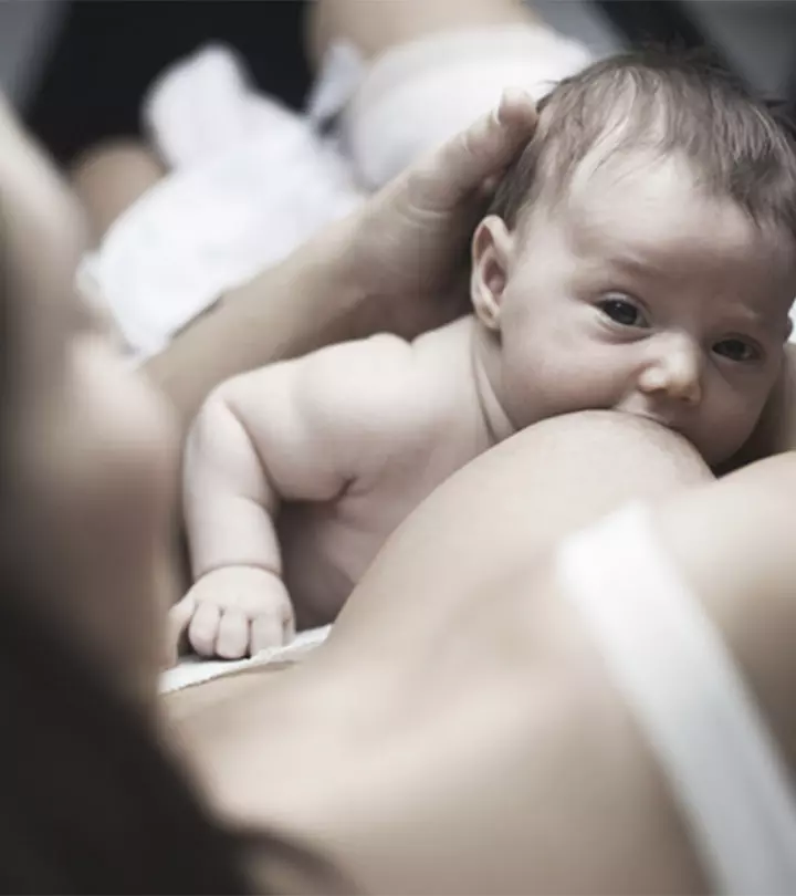 11-Ways-Not-To-Breastfeed-Your-Baby