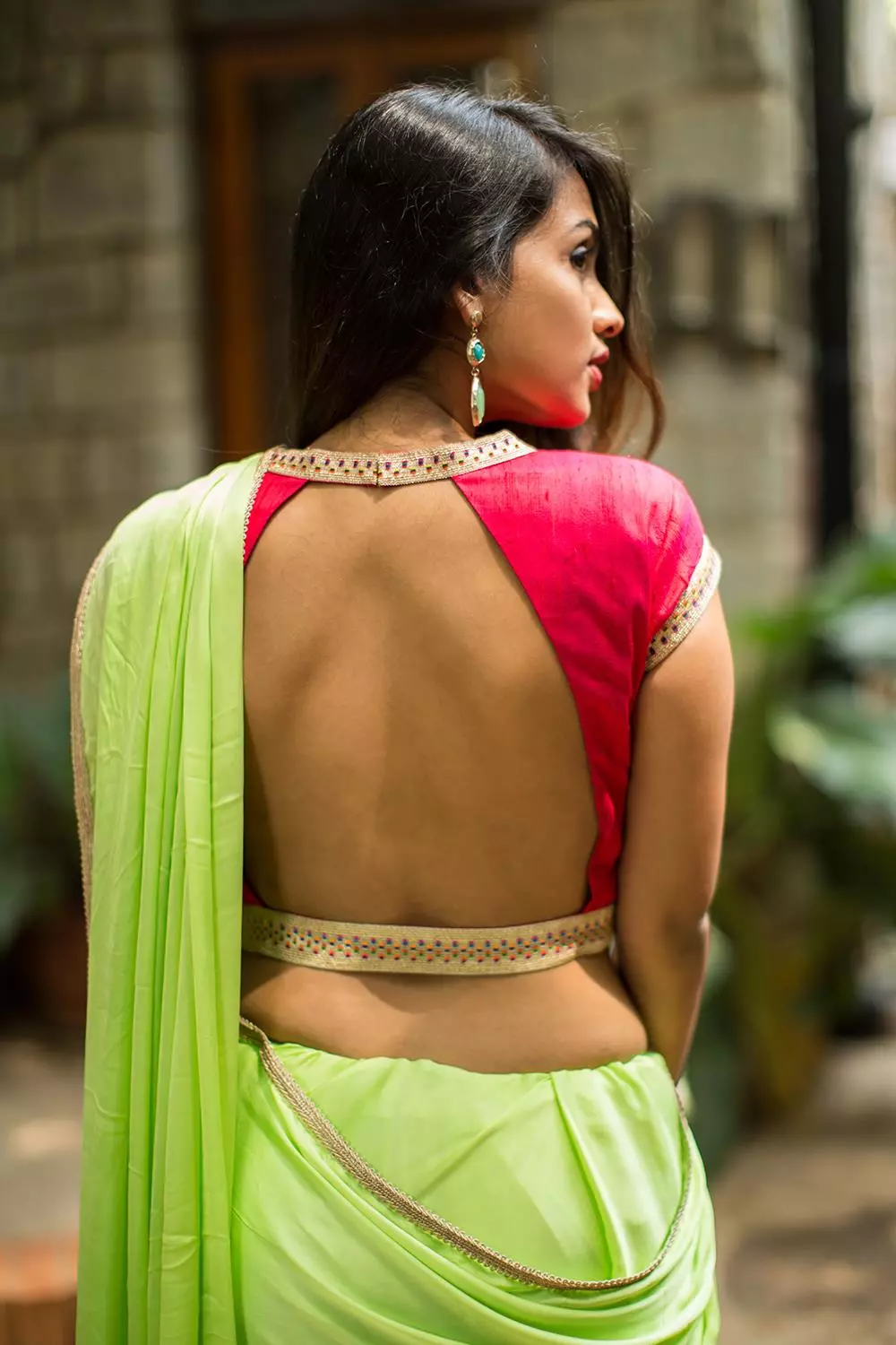 24