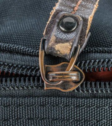 Fix Your Stuck Zipper With These Easy Hacks_image