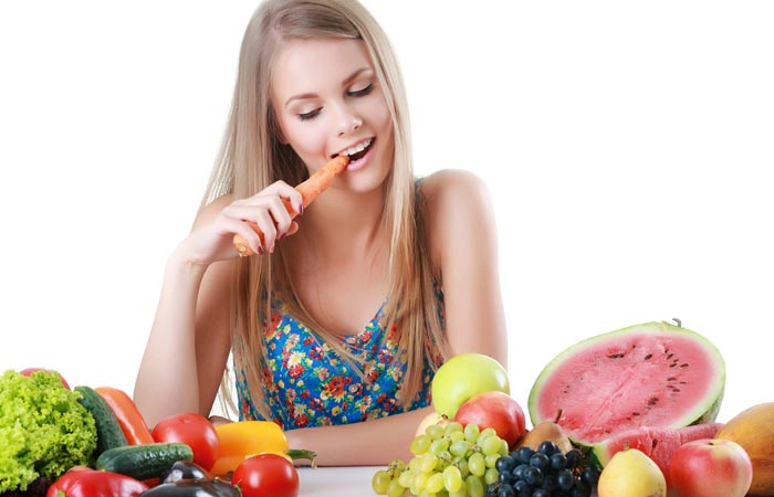 Tips For Night Shift - Some Diet Tips For Night Shift Workers Are-Night-Shifts-Taking-A-Toll-On-Your-Health2