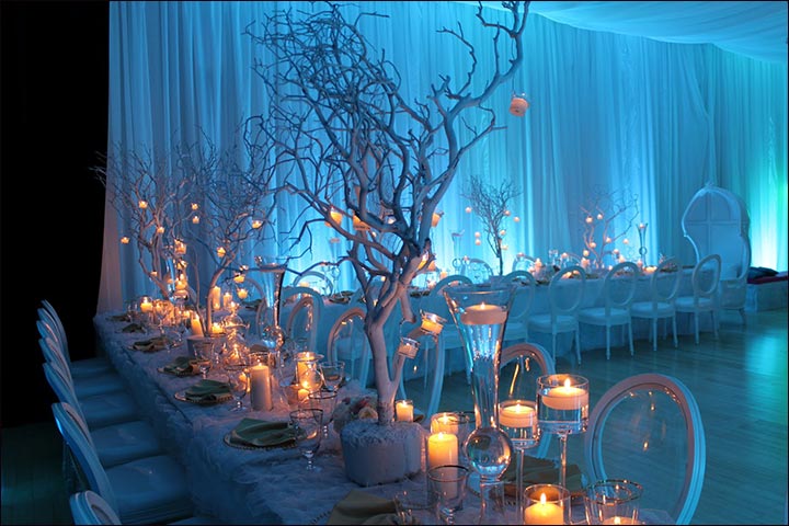 wedding-backdrops-25-stage-sets-for-a-fairy-tale-wedding