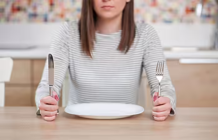 Dos-And-Don'ts-Of-Healthy-Eating2