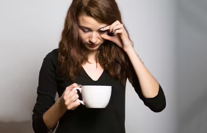 How To Wake Up Early In The Morning - Be Strict With Your Target Getting-Up-Early-In-The-Morning1