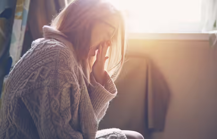 How To Wake Up Early In The Morning - Once You Wake Up, Do Not Stay On Your Bed Getting-Up-Early-In-The-Morning2