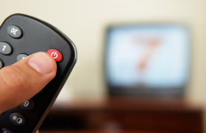 How To Wake Up Early In The Morning - Switch Off All Gadgets Before You Go To Sleep Getting-Up-Early-In-The-Morning6