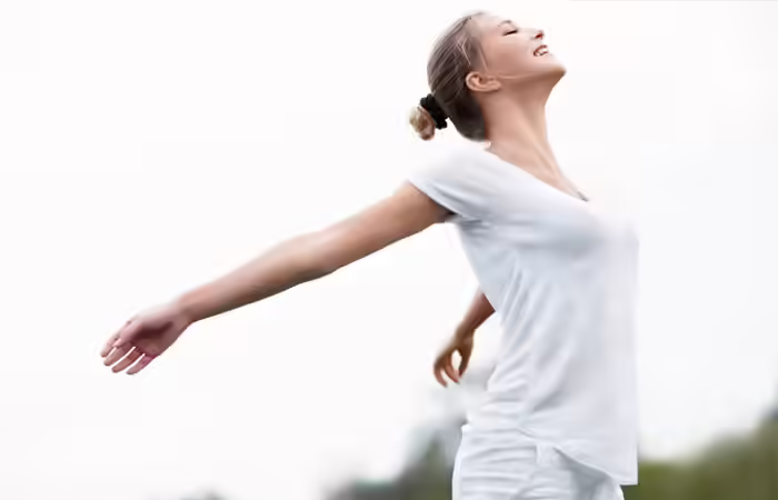 How To Wake Up Early In The Morning - Believe In Yourself Getting-Up-Early-In-The-Morning7