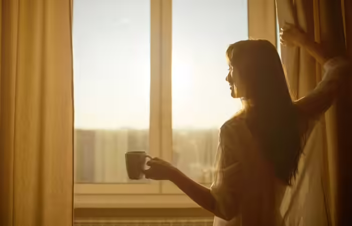 How To Wake Up Early In The Morning - Know The Benefits Of Getting Up Early Getting-Up-Early-In-The-Morning9
