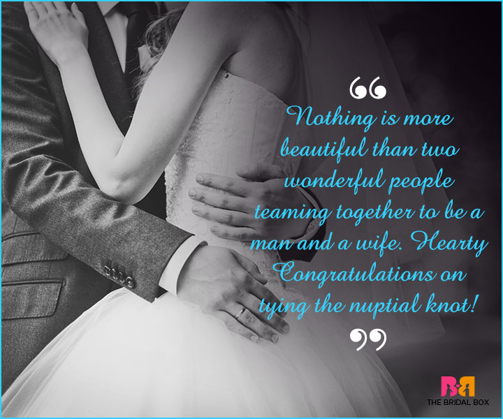 Marriage Wishes Top148 Beautiful Messages To Share Your Joy